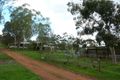 Property photo of 16 Ridgetop Ramble Bindoon WA 6502