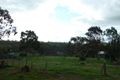 Property photo of 16 Ridgetop Ramble Bindoon WA 6502