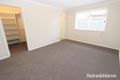 Property photo of 21 Parer Road Abercrombie NSW 2795