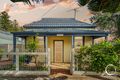 Property photo of 53 Charles Sturt Avenue Grange SA 5022