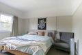 Property photo of 91 Franklin Road Orange NSW 2800