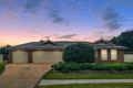 Property photo of 60 Ironbark Road Muswellbrook NSW 2333