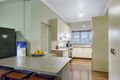 Property photo of 12 Clermont Avenue Concord NSW 2137