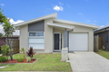 Property photo of 4 Leland Street Yarrabilba QLD 4207
