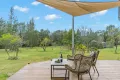 Property photo of 18 Bundle Hill Road Bawley Point NSW 2539