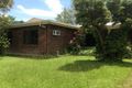 Property photo of 1 Meston Crescent Brinsmead QLD 4870