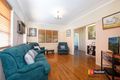 Property photo of 24 Spring Street Padstow NSW 2211