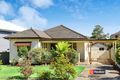 Property photo of 24 Spring Street Padstow NSW 2211