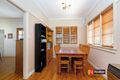 Property photo of 24 Spring Street Padstow NSW 2211