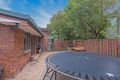 Property photo of 50 Olive Grove Balmoral QLD 4171