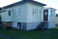 Property photo of 30 Wattle Street Kallangur QLD 4503