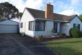 Property photo of 100 Ziegler Parade Allansford VIC 3277