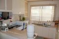 Property photo of 100 Ziegler Parade Allansford VIC 3277