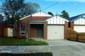Property photo of 5 Larissa Street Heidelberg West VIC 3081