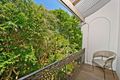 Property photo of 20 Bowes Avenue Edgecliff NSW 2027