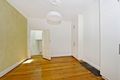 Property photo of 20 Bowes Avenue Edgecliff NSW 2027