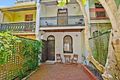 Property photo of 20 Bowes Avenue Edgecliff NSW 2027