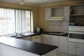 Property photo of 22 John Hunter Grove Mount Annan NSW 2567