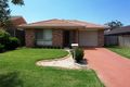 Property photo of 22 John Hunter Grove Mount Annan NSW 2567