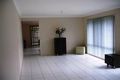 Property photo of 22 John Hunter Grove Mount Annan NSW 2567