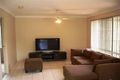 Property photo of 22 John Hunter Grove Mount Annan NSW 2567