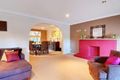 Property photo of 12 Baker Crescent Figtree NSW 2525