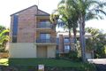 Property photo of 6/4 Ray Street Sunshine Beach QLD 4567