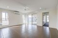 Property photo of 2 Hasham Court Pimpama QLD 4209