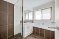 Property photo of 2 Hasham Court Pimpama QLD 4209