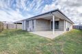 Property photo of 2 Hasham Court Pimpama QLD 4209