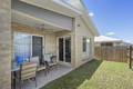 Property photo of 4 Leland Street Yarrabilba QLD 4207