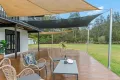 Property photo of 18 Bundle Hill Road Bawley Point NSW 2539