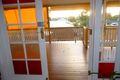 Property photo of 1480 Sandgate Road Nundah QLD 4012