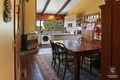 Property photo of 55 William Street Bundanoon NSW 2578