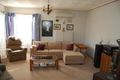 Property photo of 100 Ziegler Parade Allansford VIC 3277