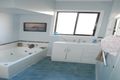 Property photo of 100 Ziegler Parade Allansford VIC 3277