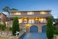 Property photo of 38 Scenic Crescent Albion Park NSW 2527