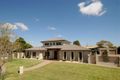 Property photo of 3 Lupin Court Centenary Heights QLD 4350