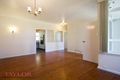 Property photo of 5 Naranghi Avenue Telopea NSW 2117