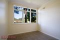 Property photo of 5 Naranghi Avenue Telopea NSW 2117