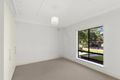 Property photo of 29 Landers Road Lane Cove North NSW 2066