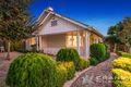Property photo of 41 Sun Crescent Sunshine VIC 3020