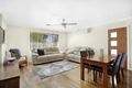 Property photo of 3/2 Barker Street Cheltenham VIC 3192
