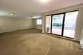 Property photo of 20/212-220 Gertrude Street North Gosford NSW 2250