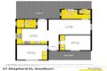 Property photo of 27 Shepherd Street Goulburn NSW 2580