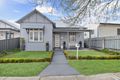 Property photo of 27 Shepherd Street Goulburn NSW 2580