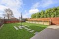 Property photo of 27 Shepherd Street Goulburn NSW 2580