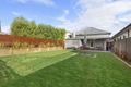 Property photo of 27 Shepherd Street Goulburn NSW 2580