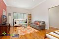 Property photo of 6 Orchard Street West Ryde NSW 2114