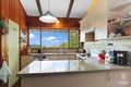 Property photo of 55 William Street Bundanoon NSW 2578
